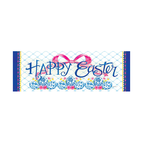 5811SS_Chinoiserie-Eggs-Signature-Sign-Happy-Easter-yard-sign-15-x-5_d39d05a7-5a9a-40c4-9009-06df1bb3932f