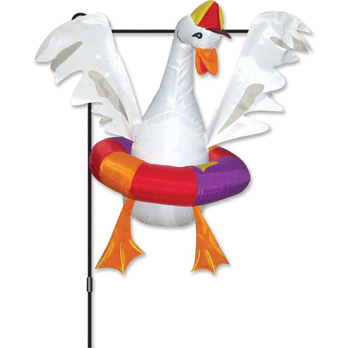 59104_Duck-In-A-Tube-inflatable-garden-charm