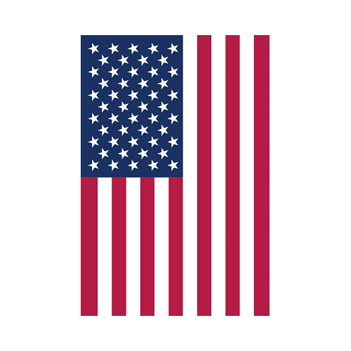 5931WC_American-Flag-vinyl-garden-size-USA-flag-12-x-18