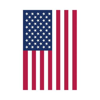 5931WC_American-Flag-vinyl-garden-size-USA-flag-12-x-18