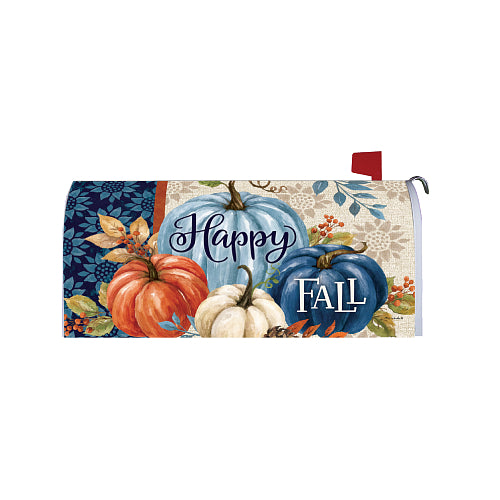 5958MM_Pumpkin-Blues-Mailbox-Makeover-Fall-mailbox-cover