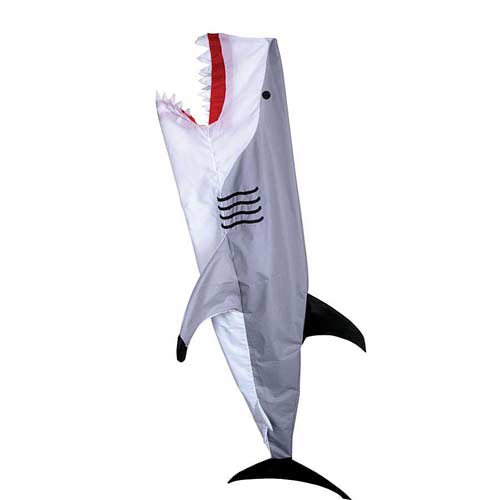 77111_Shark-windsock-52inch