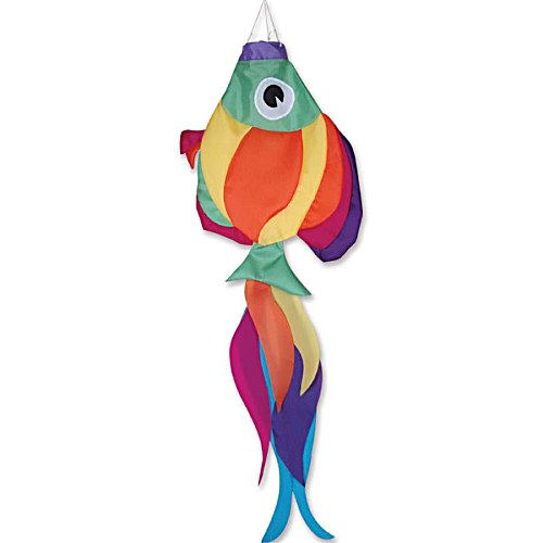 77722_Rainbow-Fish-windsock-36inch