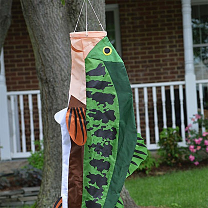 77736_Large-Mouth-Bass-Fish-windsock-52inch-outside