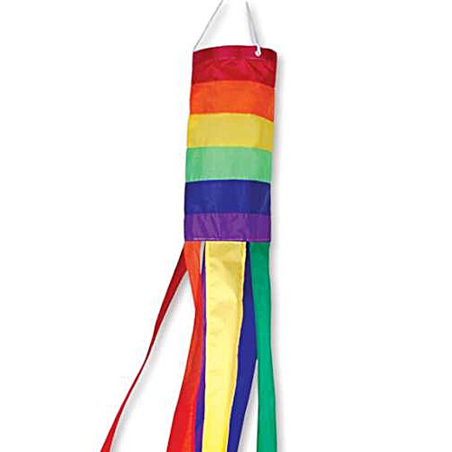 77811_Rainbow-Column-windsock-40-inch-detail