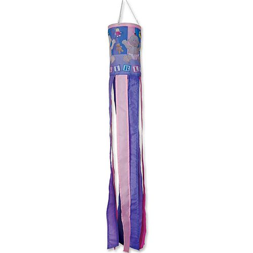 78643_It_s-A-Girl-birth-windsock-40inch