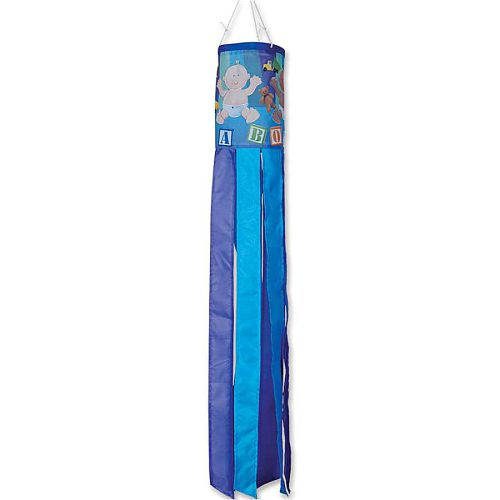 78644_It's-A-Boy-birth-windsock-40inch