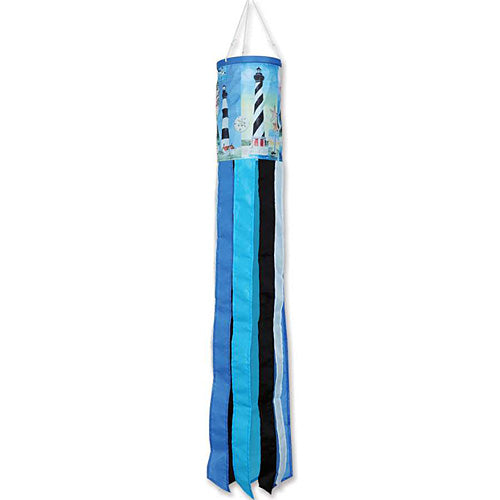 78689_Five-Lighthouses-shore-windsock-40inch