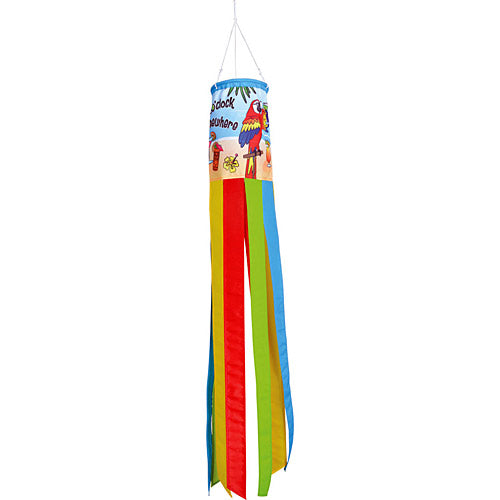 78691_5-Oclock-Somewhere-cocktail-windsock-40inch