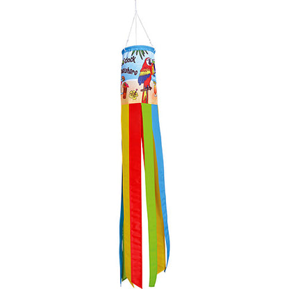 78691_5-Oclock-Somewhere-cocktail-windsock-40inch