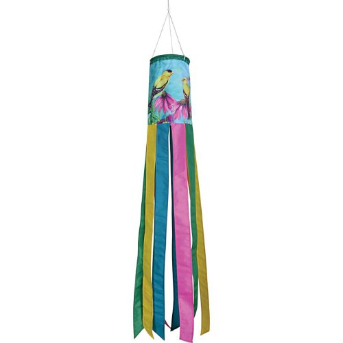 78696_Summer-Goldfinches-windsock-40inch-long