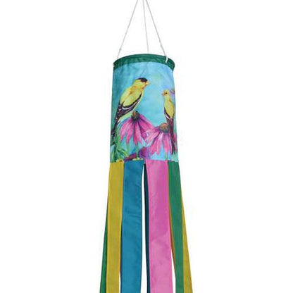 78696_Summer-Goldfinches-windsock-40inch