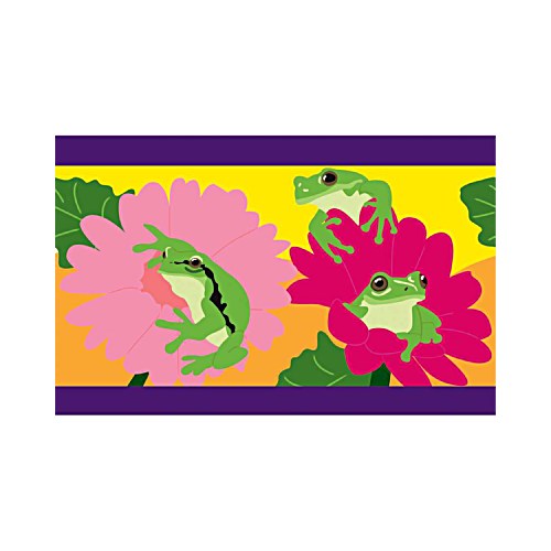 78702_Tree-Frog-Peek-prestige-windsock-50inch-panel