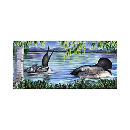 78751_Memorable-Loons-windsock-40inch-panel