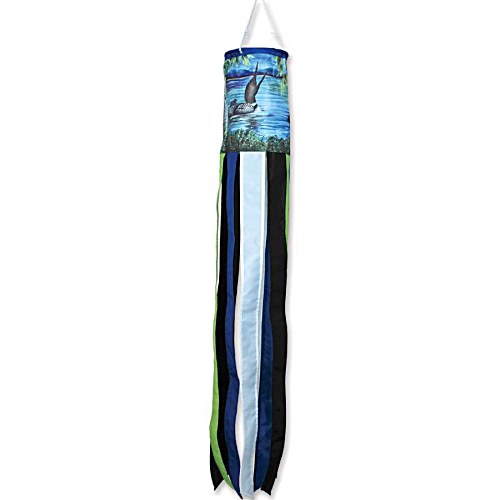 78751_Memorable-Loons-windsock-40inch