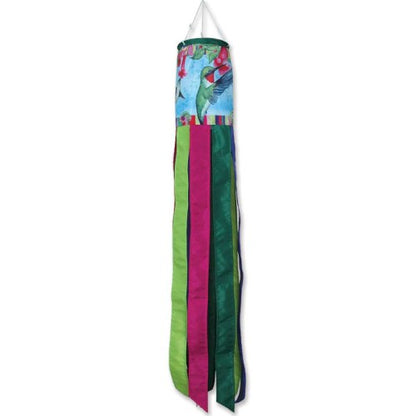 78752_Paisley-Hummingbird-windsock-40in