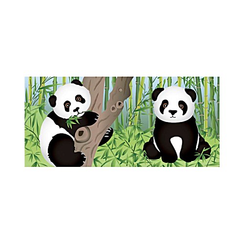 78756_Baby-Pandas-windsock-40inch-panel