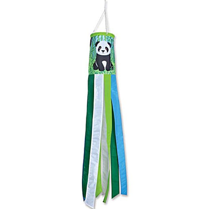 78756_Baby-Pandas-windsock-40inch