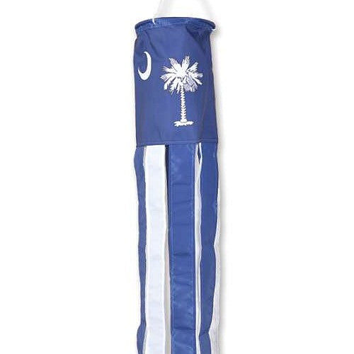 Decorative Outdoor Windsocks | Vibrant Garden & Patio Wind Decor – Wind ...