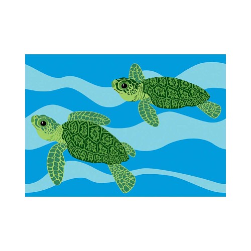 78766_Sea-Turtles-windsock-40in-collar