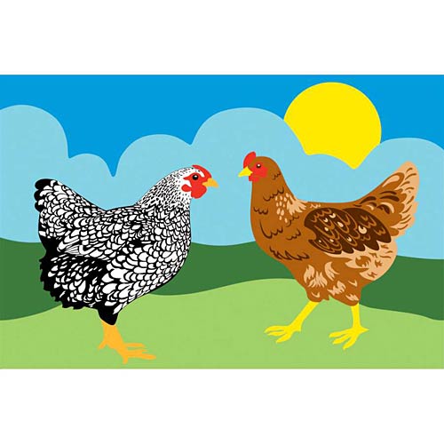 78769_Chickens-windsock-40inch-panel