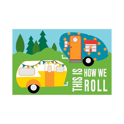 78771_How-We-Roll-windsock-40in-collar