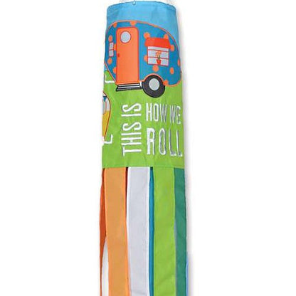 78771_How-We-Roll-windsock-40in-detail