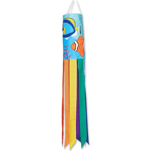 78772_Saltwater-Fish-windsock-40in