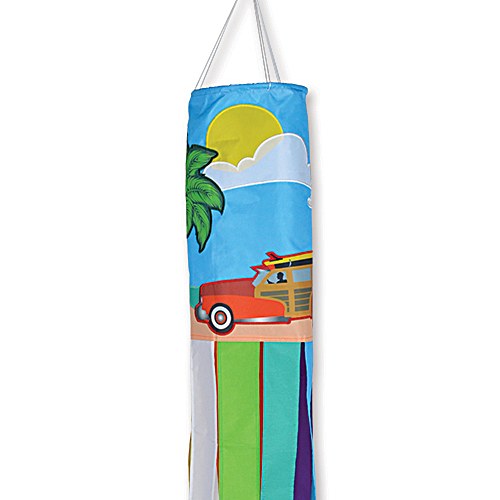 78774_Woodies-station-wagon-windsock-40inch-detail