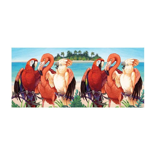 GOOD VIBE TRIBE Windsock - Wind Sensations