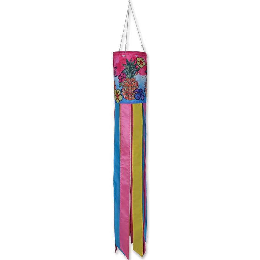 78777_Welcome-Pineapple-windsock-40inch