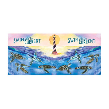 78781_Swim-The-Current-windsock-40in-collar