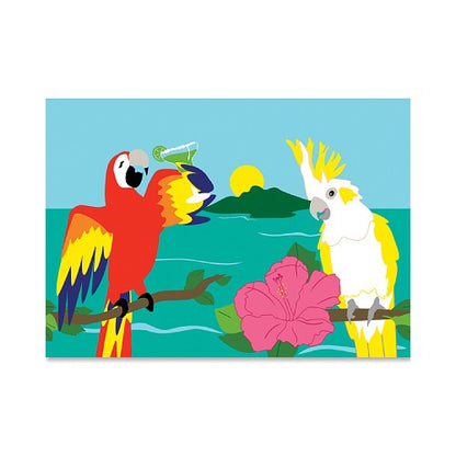 78788_Parrot-and-Cockatoo-Party-windsock-40in-collar