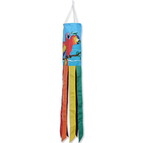78788_Parrot-and-Cockatoo-Party-windsock-40in