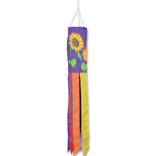 78789_Sunflowers-windsock-40inch