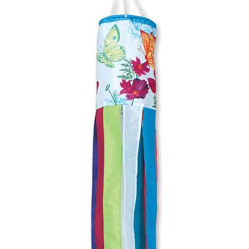 78793_Butterfly-Trio-windsock-40in-detail