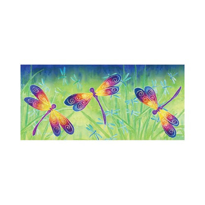 78794_Dancing-Dragonflies-windsock-40in-collar