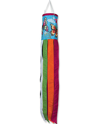 78796_Fluttering-Butterflies-windsock-40inch