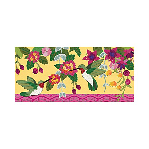 78797_Hummingbird-Fuschia-summer-windsock-40inch-panel