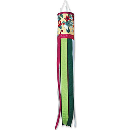 78797_Hummingbird-Fuschia-summer-windsock-40inch