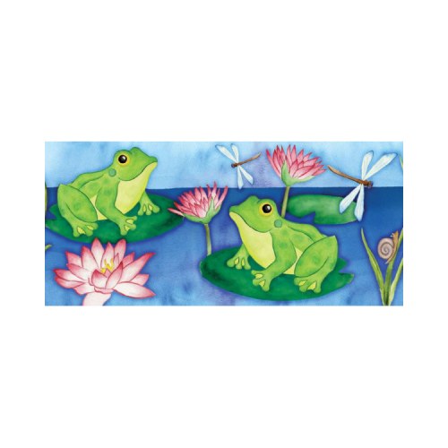 78799_Lotus-Frogs-pond-windsock-40inch-panel