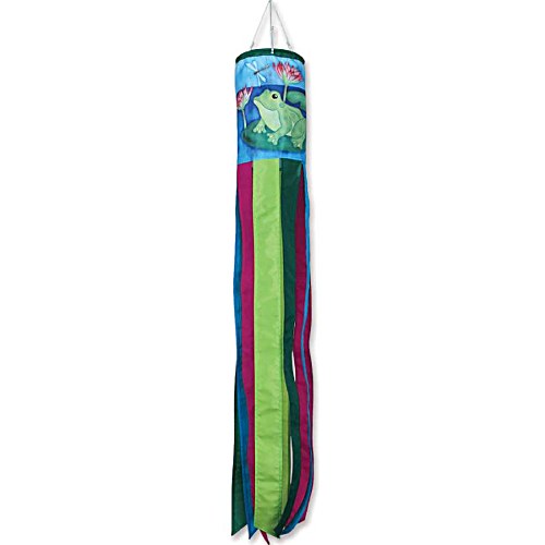 78799_Lotus-Frogs-pond-windsock-40inch