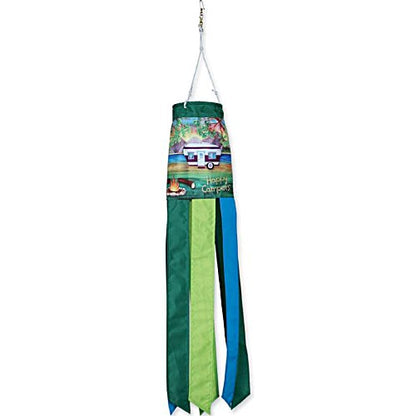 78825_Happy-Camper-camping-windsock-28inch