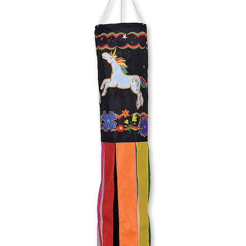 Decorative Outdoor Windsocks | Vibrant Garden & Patio Wind Decor – Wind ...