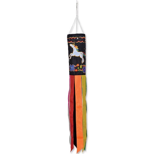 78856_Unicorn-Party-windsock-40in