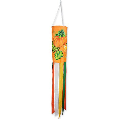 78859_Pumpkins-embroidered-applique-fall-windsock-40inch