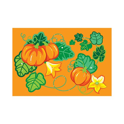 78859_Pumpkins-windsock-40in-collar