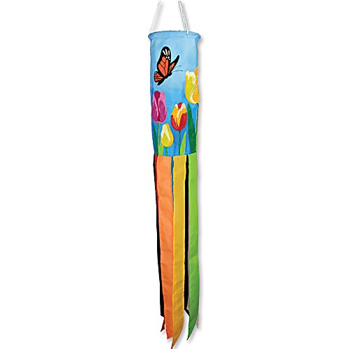 78861_Tulips-spring-butterfly-windsock-40inch