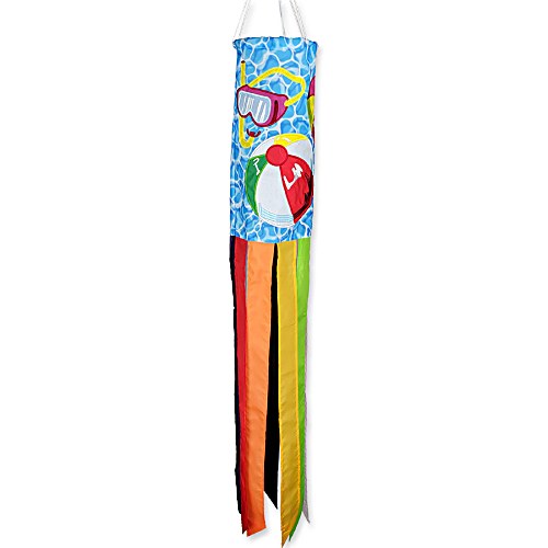 78862_Pool-Time-summer-windsock-40inch