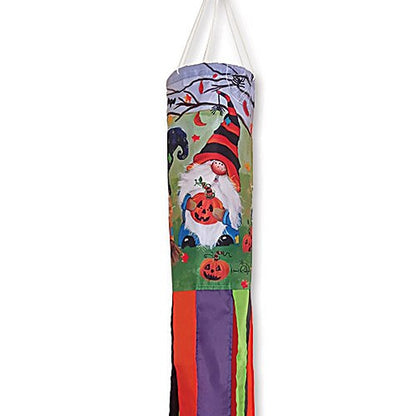 78863_Halloween-Gnomes-Halloween-windsock-40inch-detail